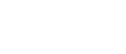 Toronto Night Security